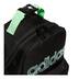 Product 6 of 7