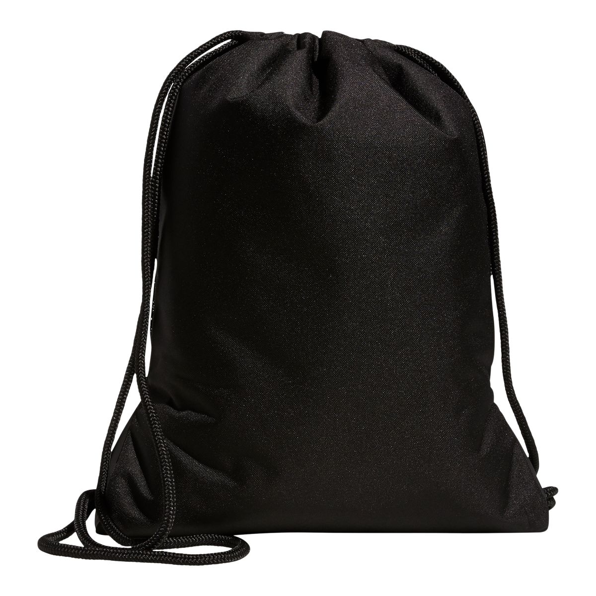 Drawstring bag 2025 sport chek