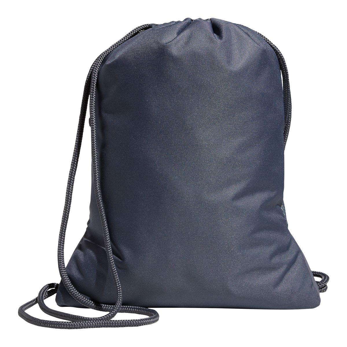 Drawstring bag sport chek best sale