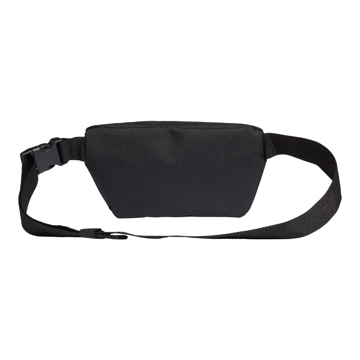adidas Core Daily Fanny Pack