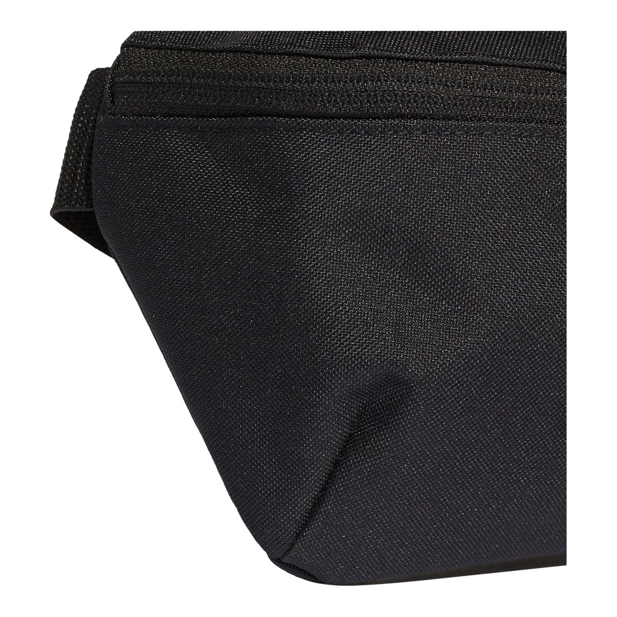 adidas Core Daily Fanny Pack