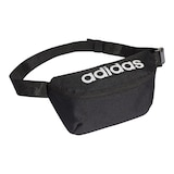 adidas Core Daily Fanny Pack Front_Angled_Right
