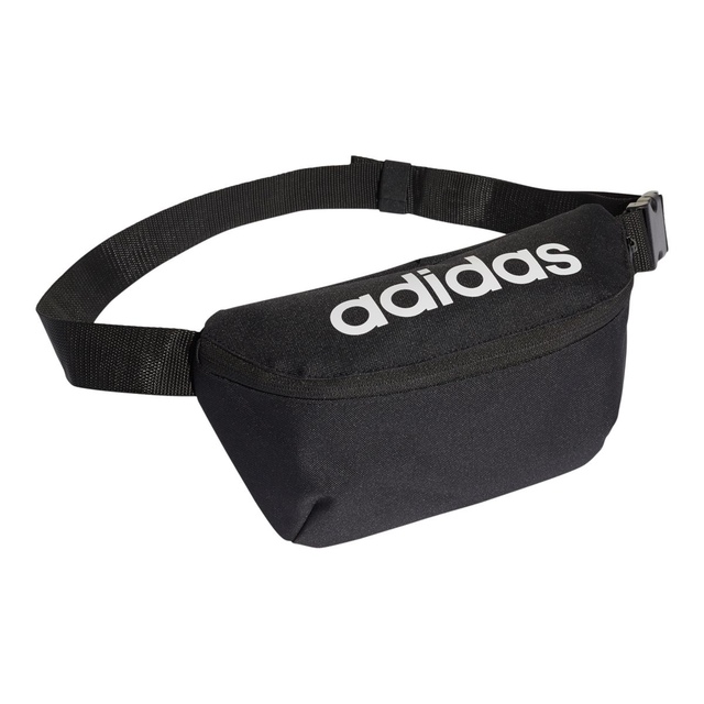 adidas Core Daily Fanny Pack