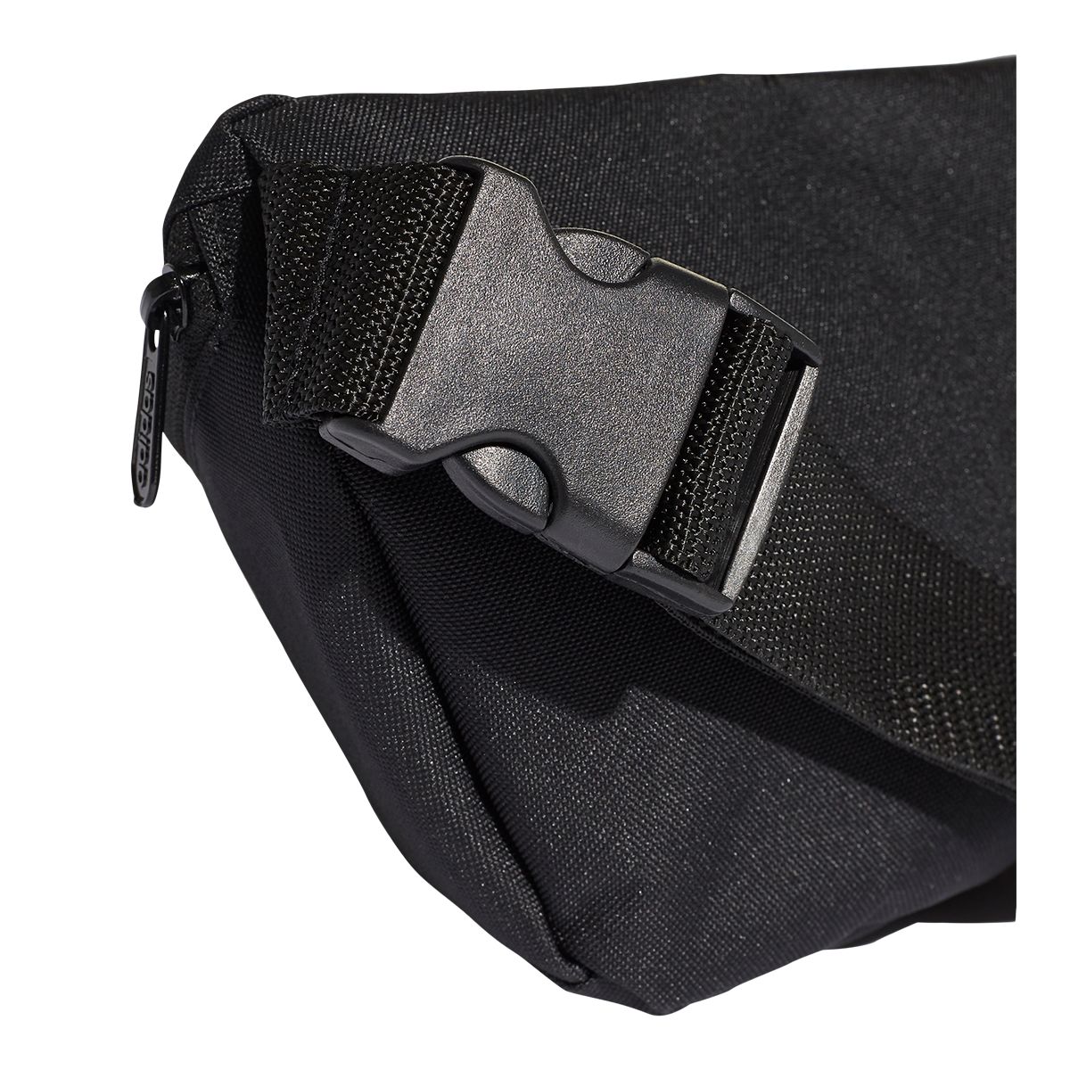 adidas Core Daily Fanny Pack