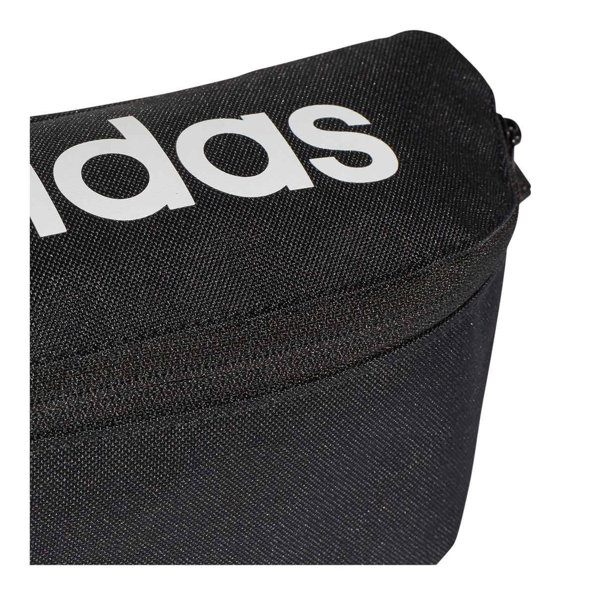 adidas Core Daily Fanny Pack