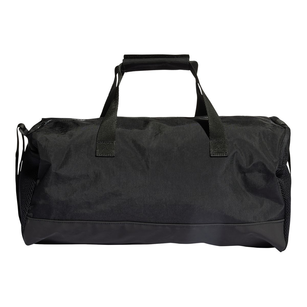 adidas 4ATHLTS Duffel Bag, Small, 25L