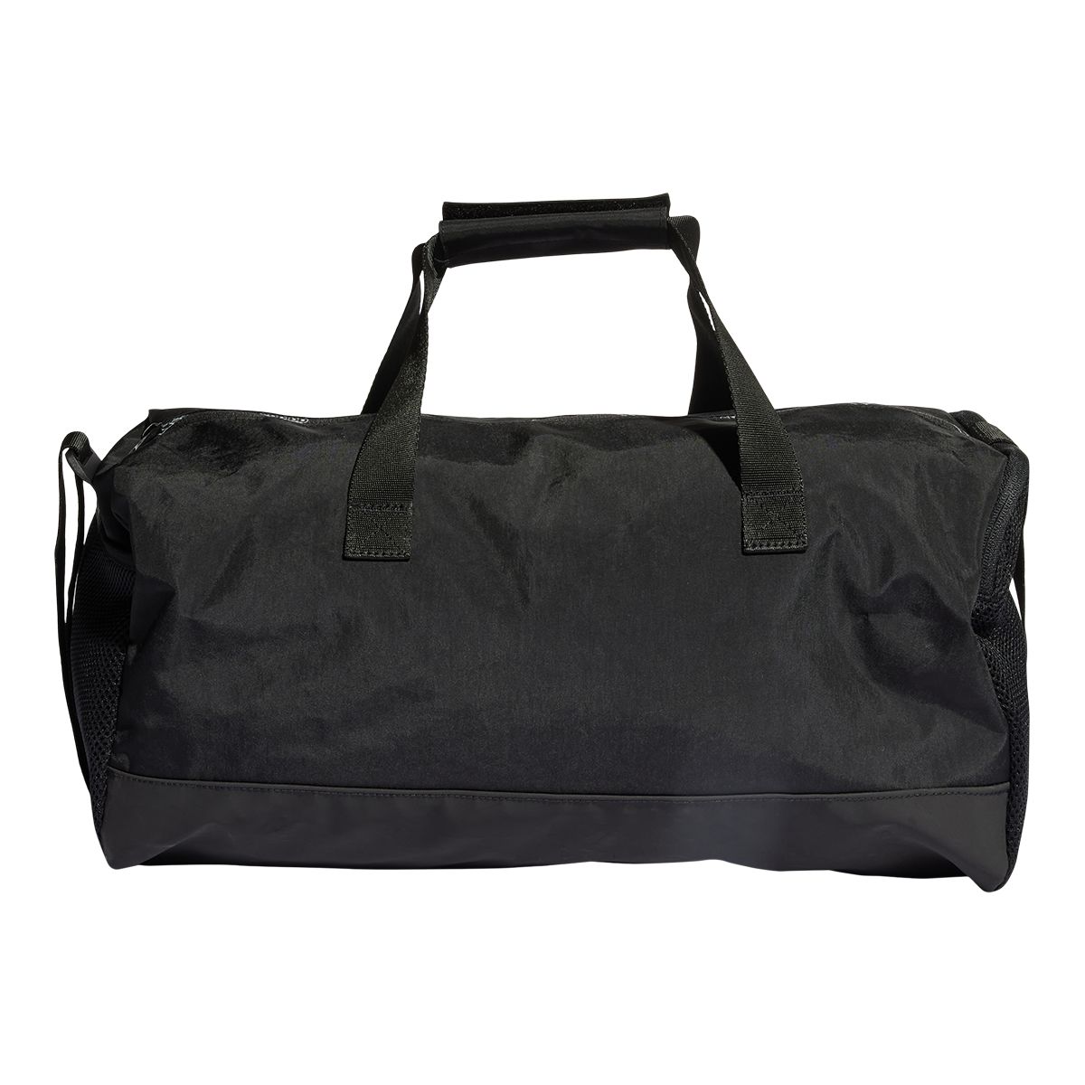 adidas 4ATHLTS Duffel Bag, Medium, 39L