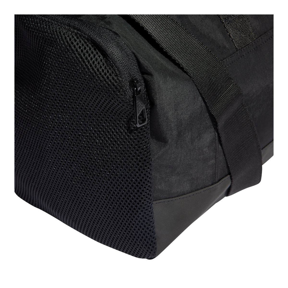 adidas 4ATHLTS Duffel Bag, Medium, 39L