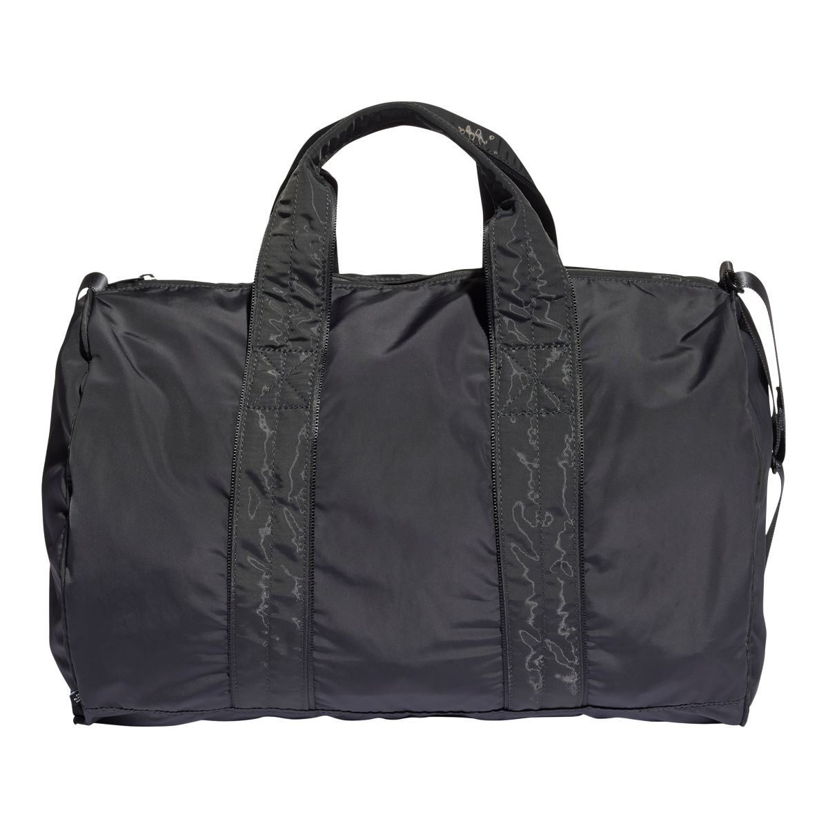 adidas Women's Barrel Duffel Bag