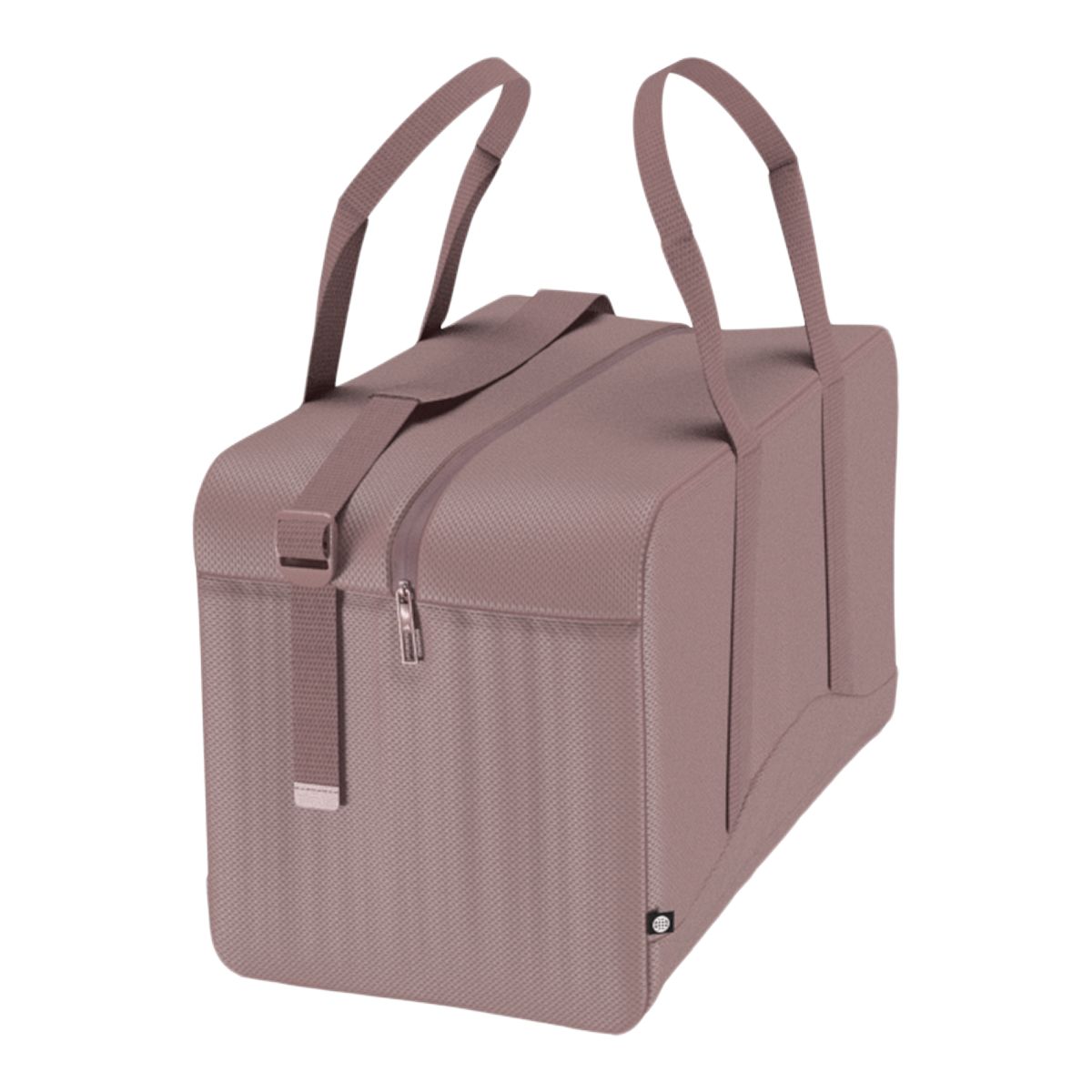 adidas Women's ST Duffel Bag, 40.75L | SportChek