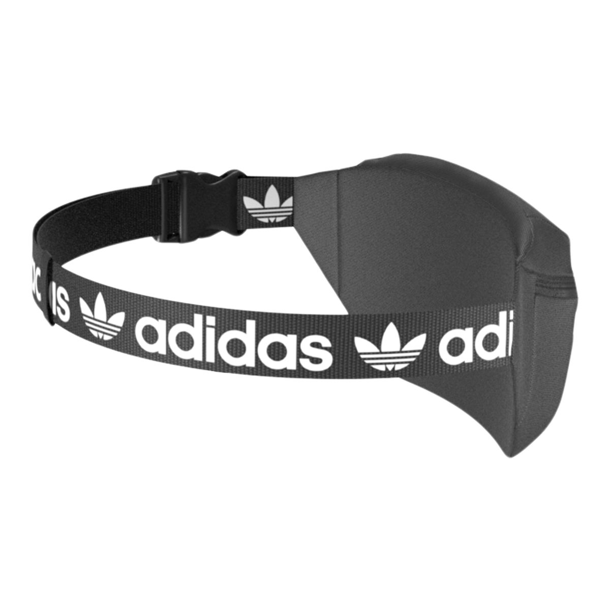 adidas Originals Adicolour Fanny Pack/Belt Bag 2.5L