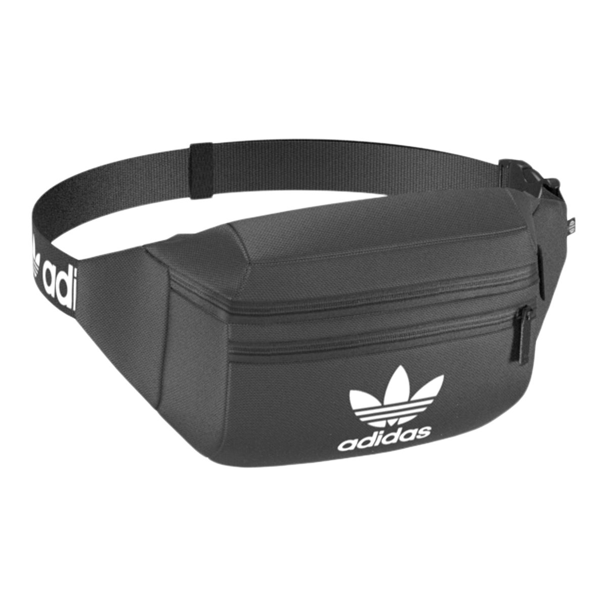 adidas Originals Adicolour Fanny Pack/Belt Bag, 2.5L | SportChek