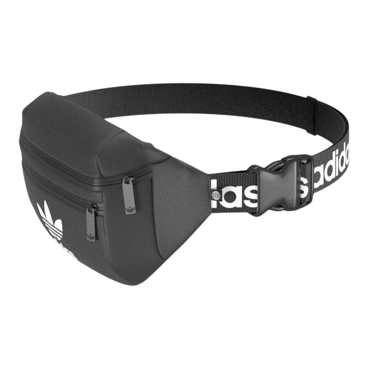 adidas Originals Adicolour Fanny Pack/Belt Bag 2.5L