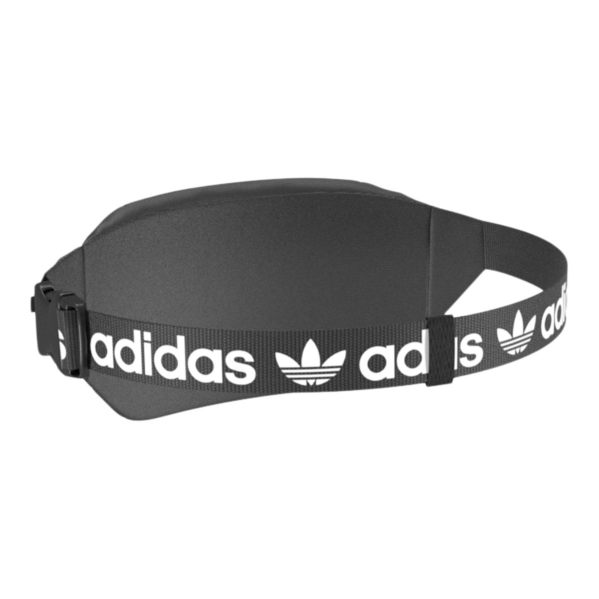adidas Originals Adicolour Fanny Pack/Belt Bag 2.5L