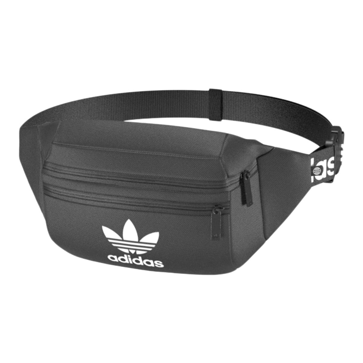 adidas Originals Adicolour Fanny Pack/Belt Bag 2.5L