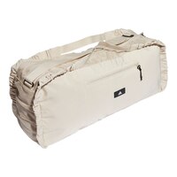 adidas Women's Yoga Earth Duffel Bag 41.5L Front_Angled_Right