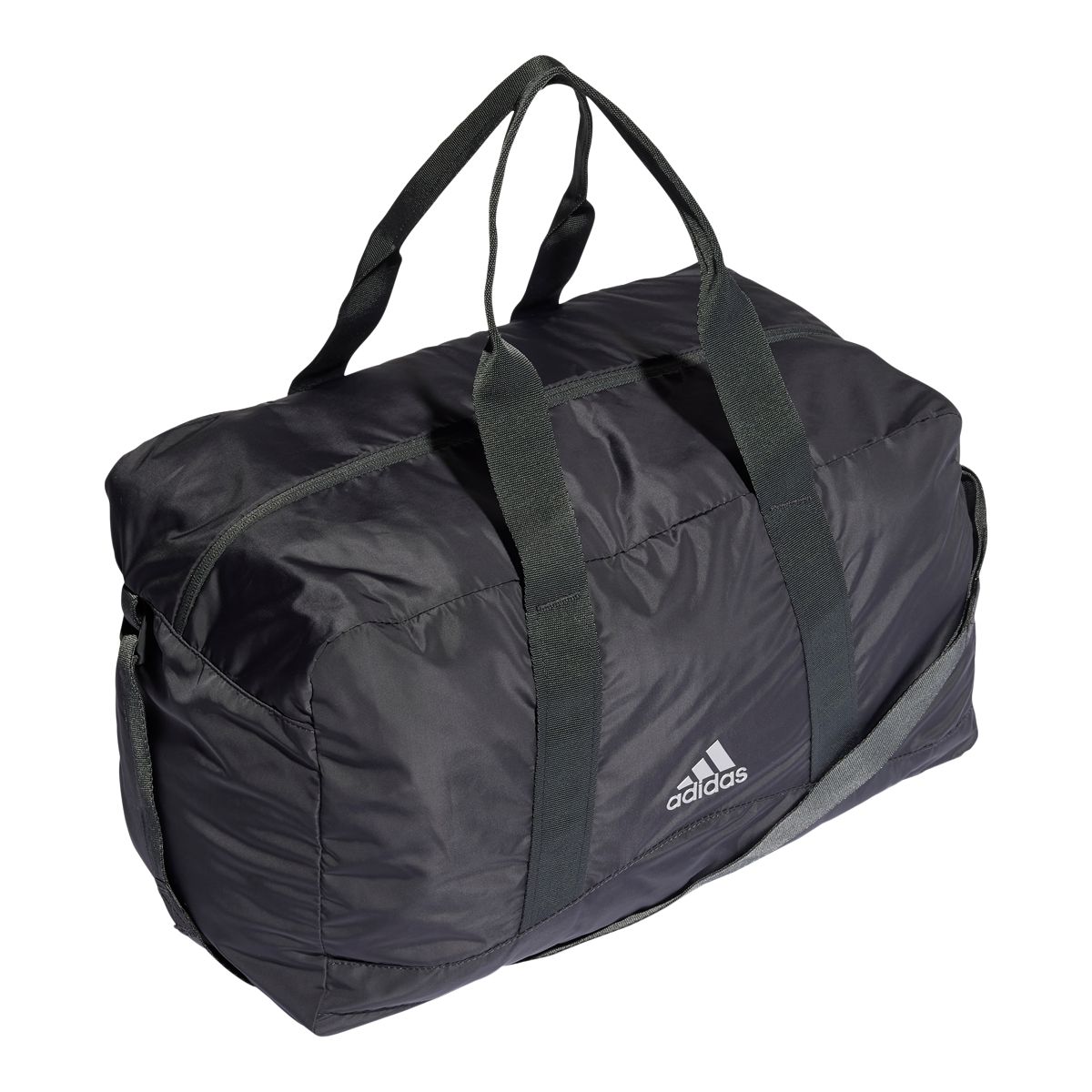 adidas Women's ST Duffel Bag  40.75L