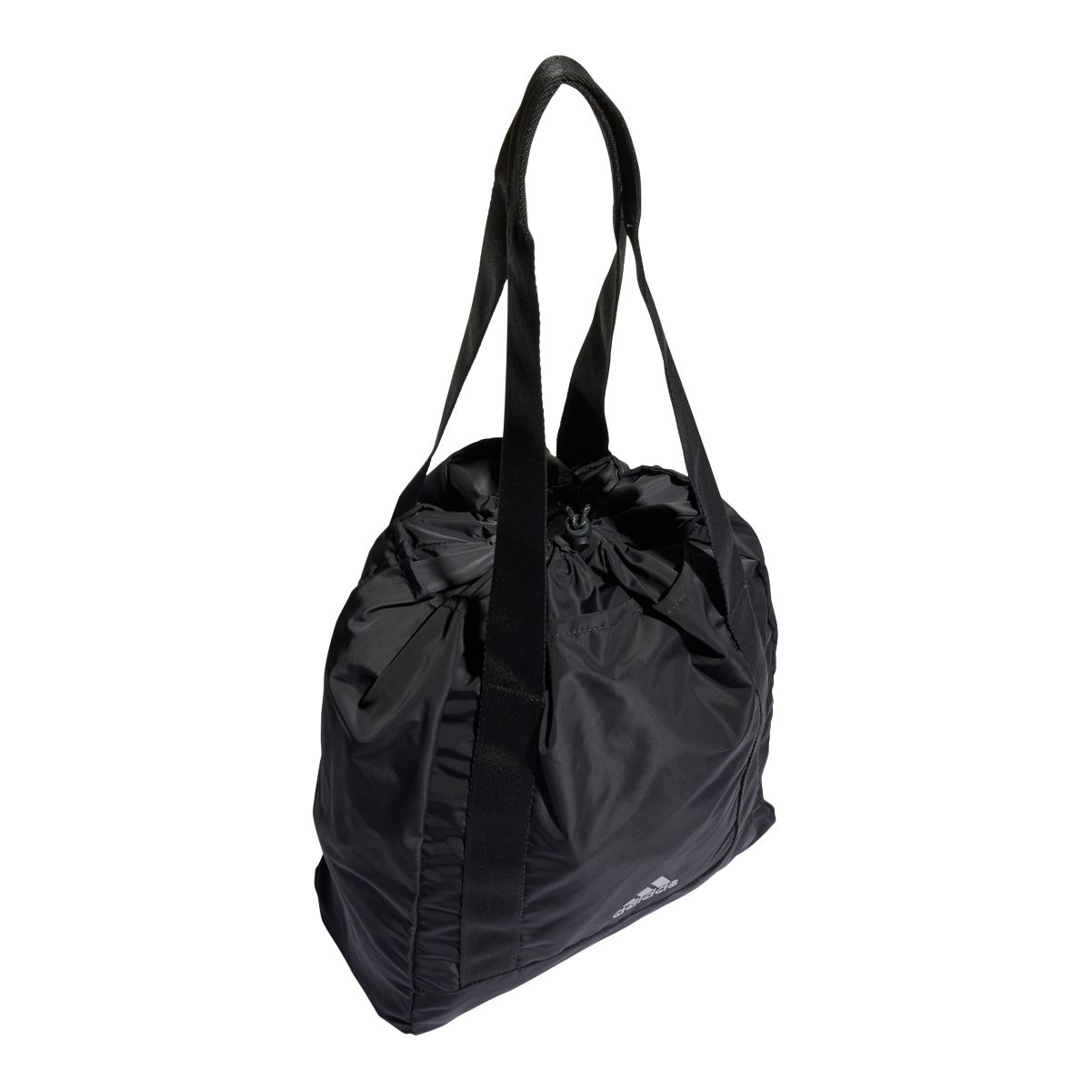 adidas Women's ST Tote Bag  28.25L