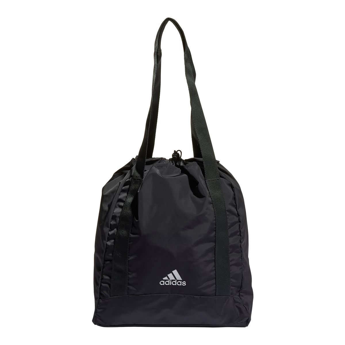adidas Women's ST Tote Bag, 28.25L | Sportchek