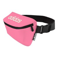 adidas Core Daily Fanny Pack Front_Angled_Left