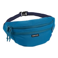 Burton Fanny Pack/Belt Bag, 3L Front_Flat