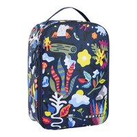 Burton Lunch Box Front_Angled_Right