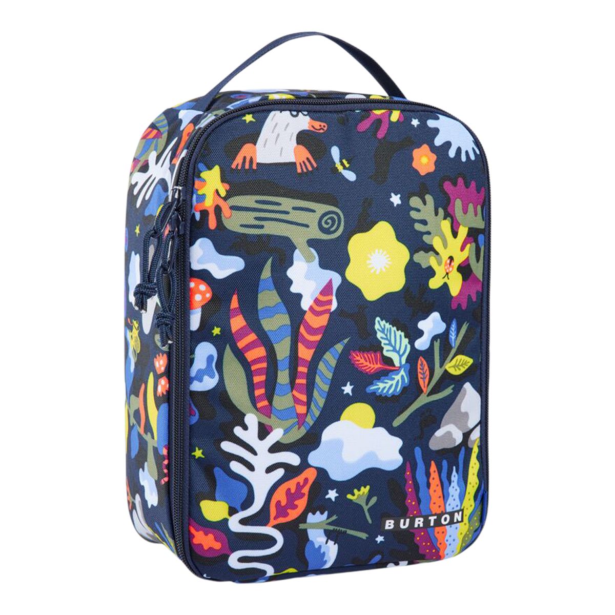 Burton Lunch Box Sportchek