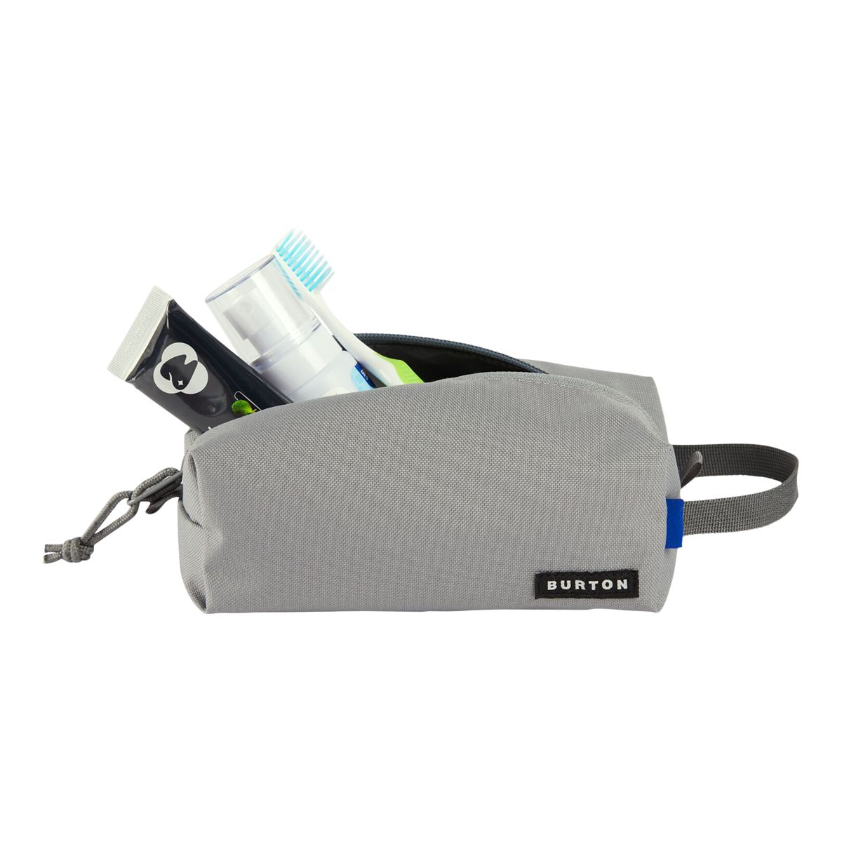 Burton Accessory Case