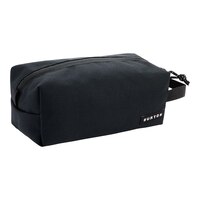 Burton Accessory Case Front_Angled_Right