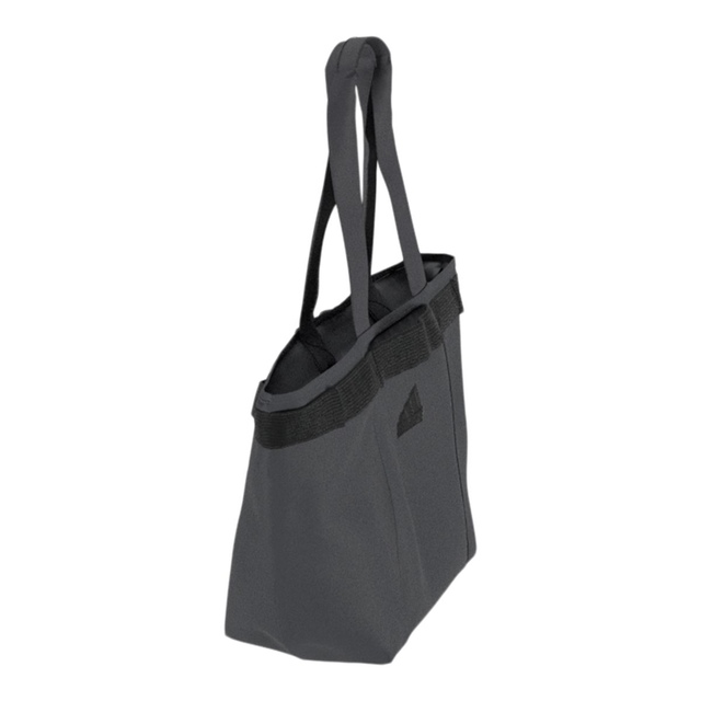 adidas Sportswear Shopper Bag, 25L