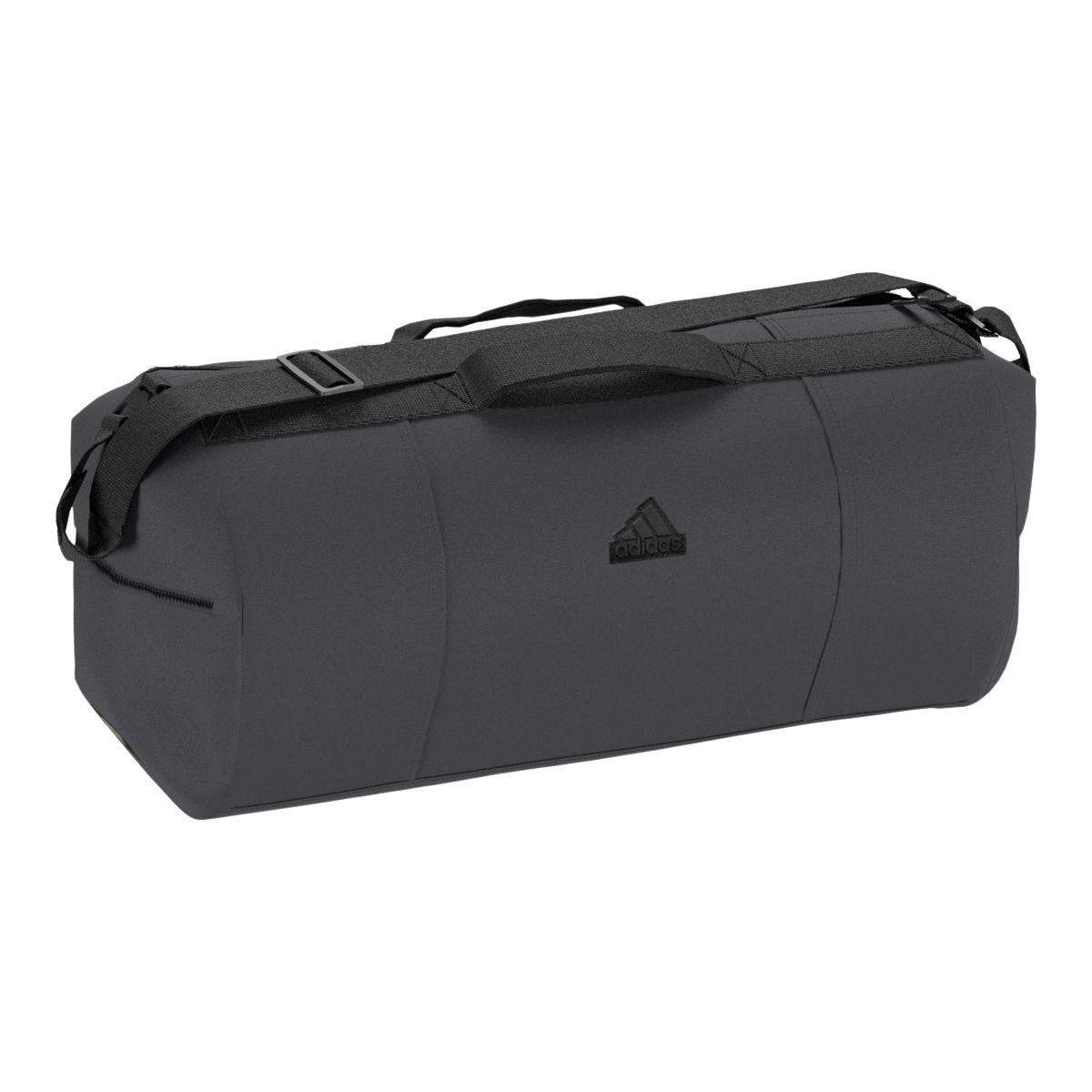 adidas Sportswear Weekender Bag, 42L