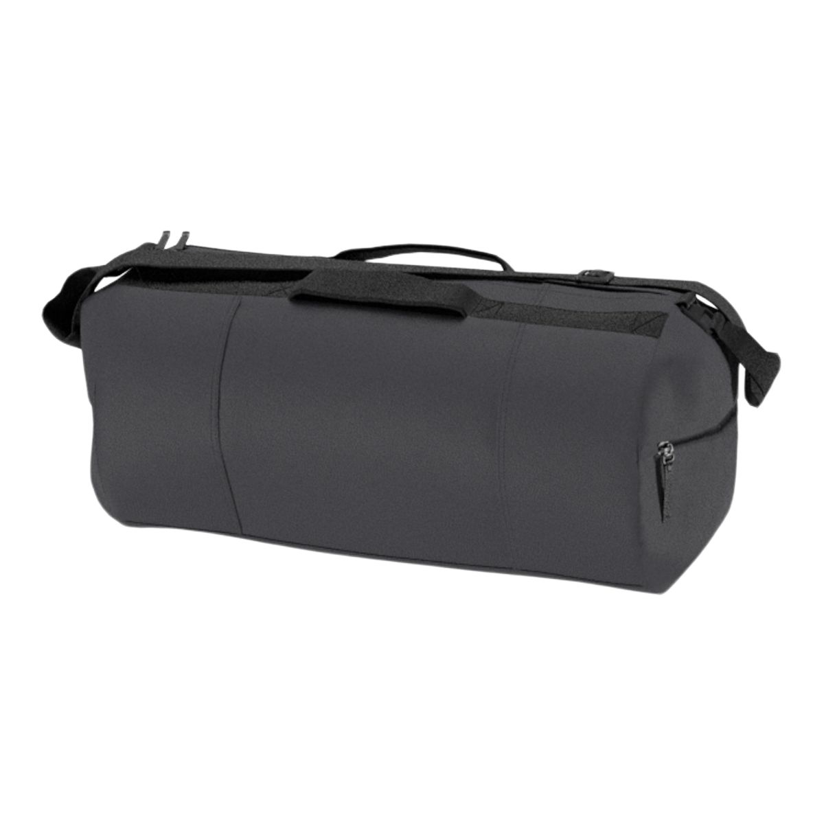 adidas Sportswear Weekender Bag, 42L