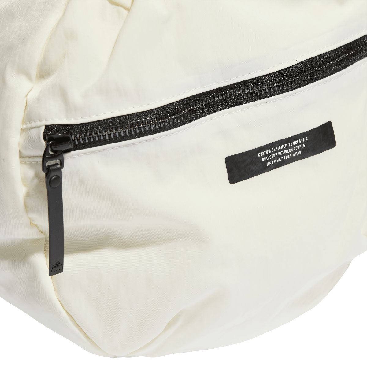 adidas Sportswear Weekender Bag, 42L