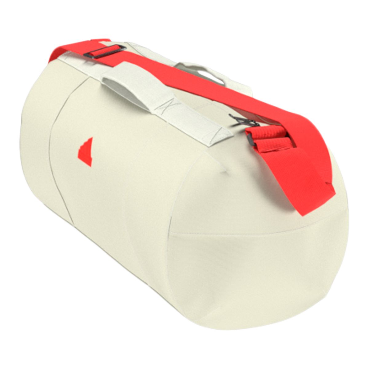 adidas Sportswear Weekender Bag, 42L