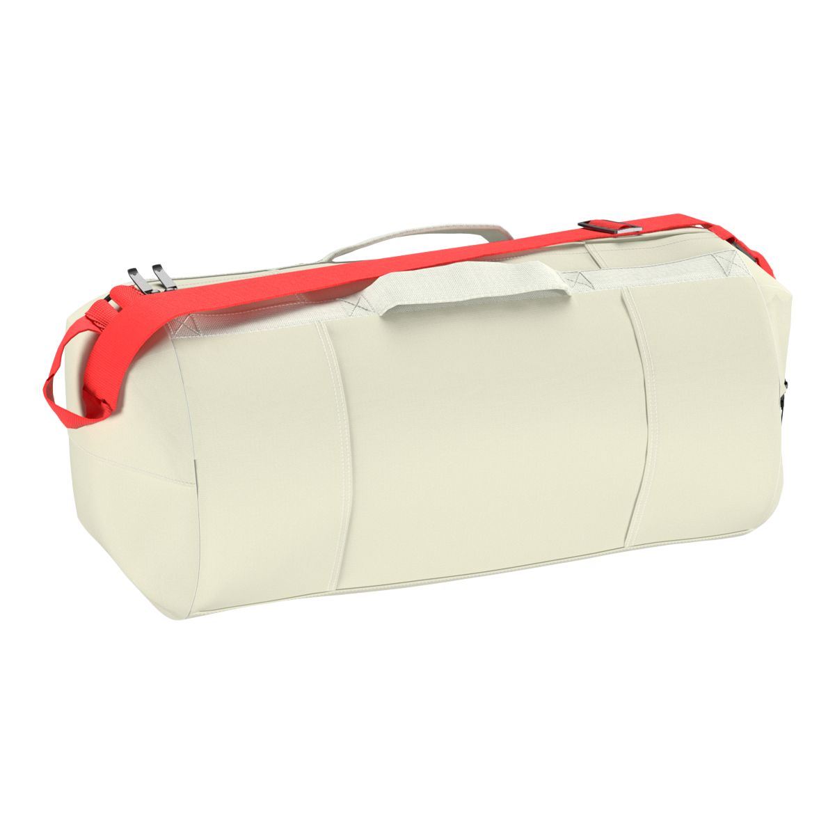 adidas Sportswear Weekender Bag, 42L