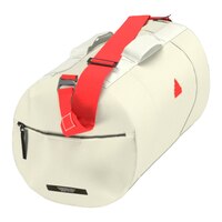 adidas Sportswear Weekender Bag, 42L Front_Angled_Right