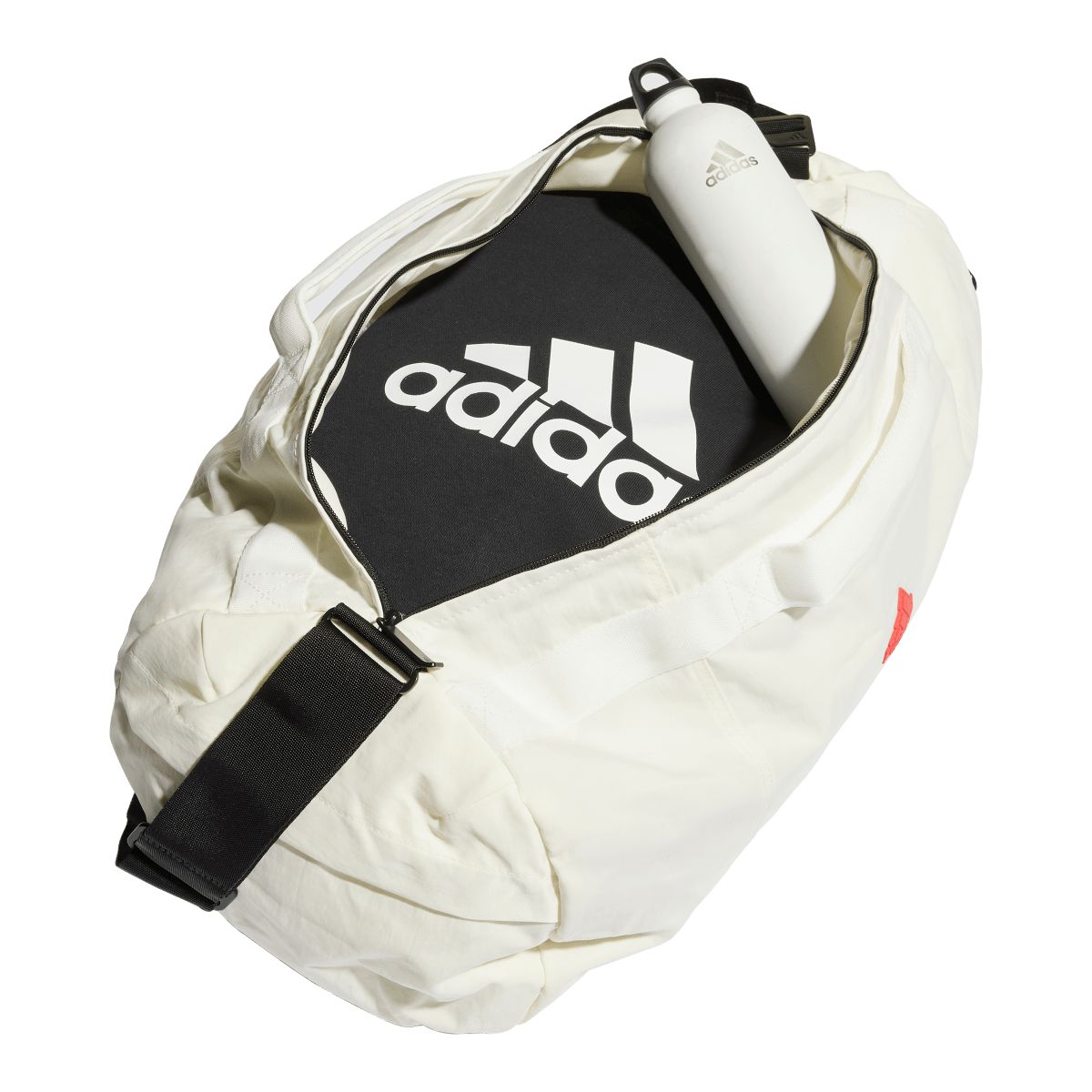 adidas Sportswear Weekender Bag, 42L