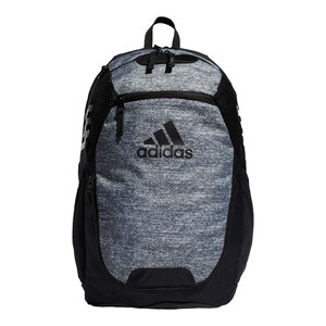adidas Stadium 3 Backpack