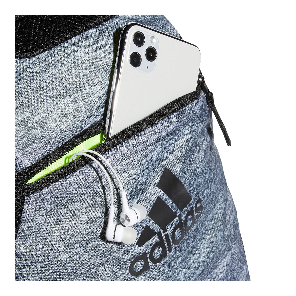 adidas Stadium 3 Backpack