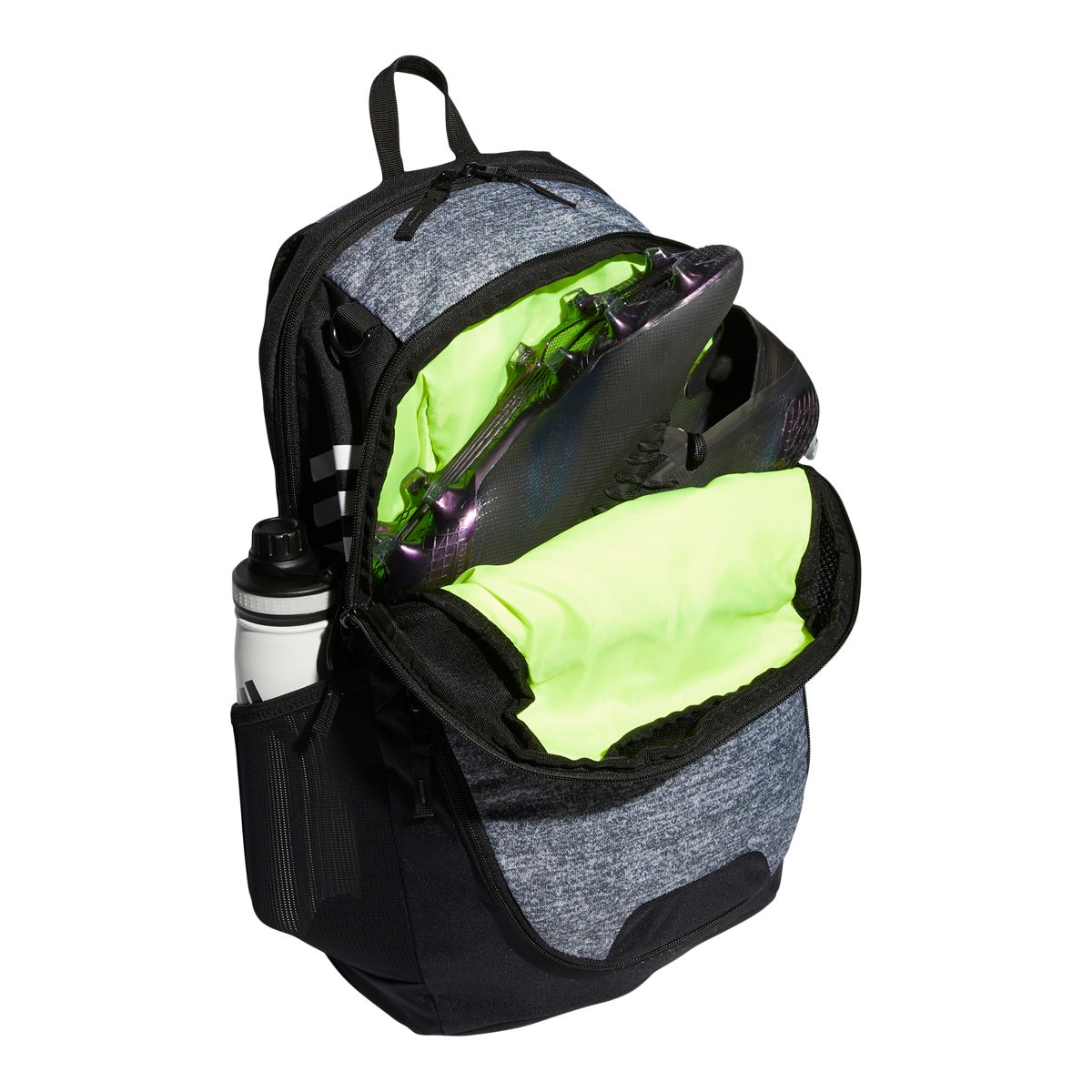 adidas Stadium 3 Backpack