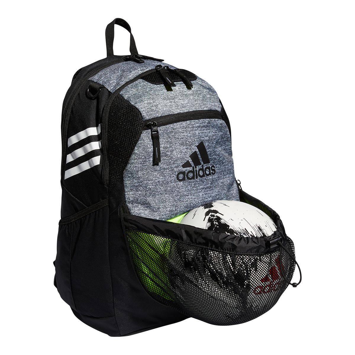 adidas Stadium 3 Backpack