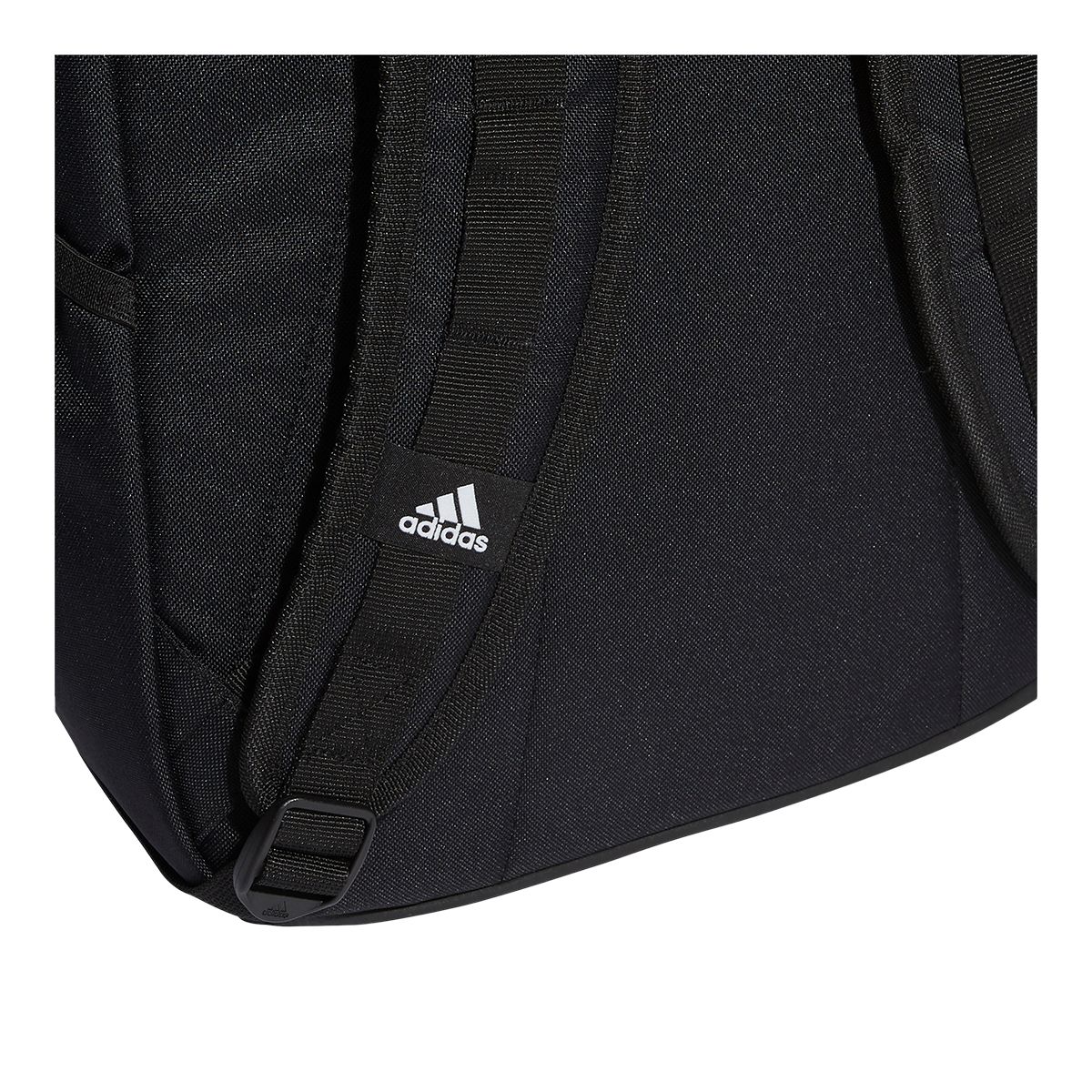 Adidas Stadium 3 Backpack | Sportchek