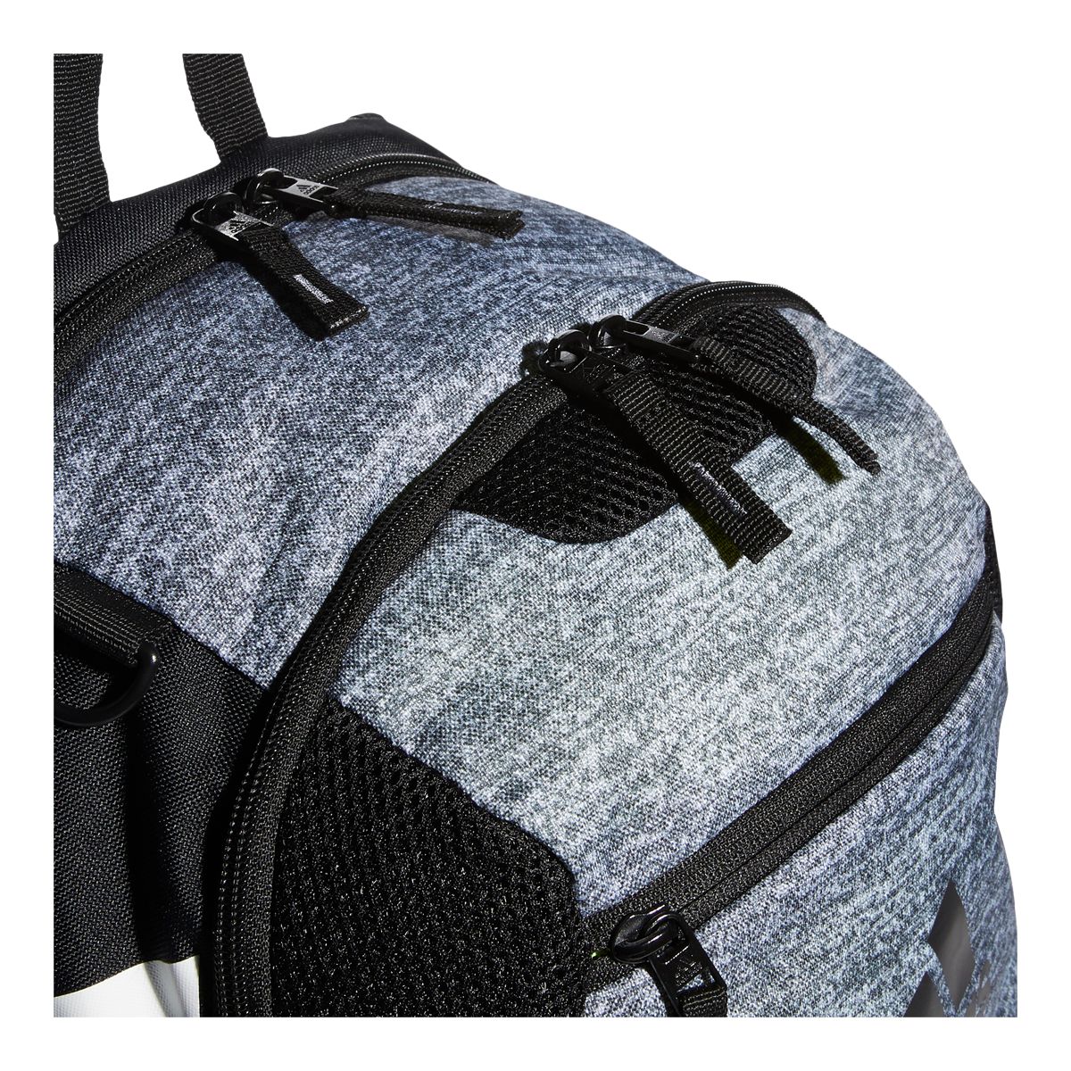 adidas Stadium 3 Backpack