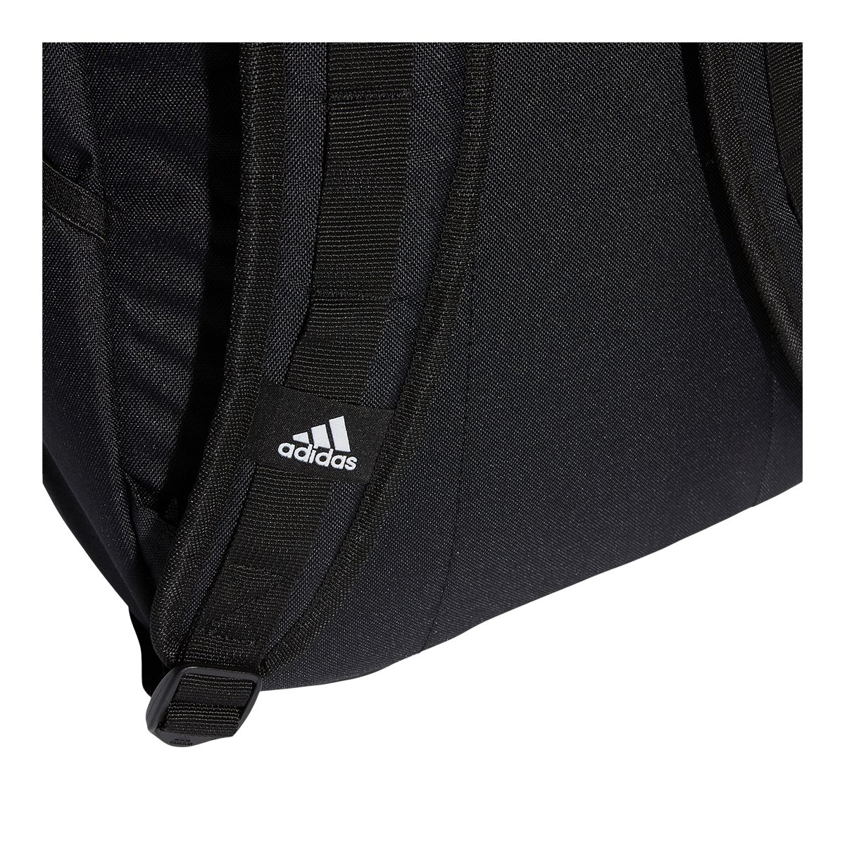 adidas Stadium 3 Backpack