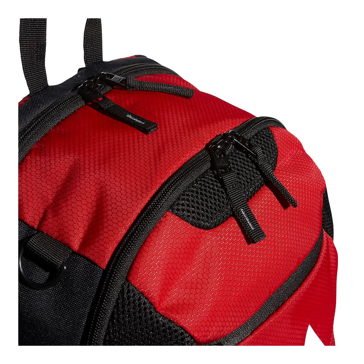 adidas Stadium 3 Backpack