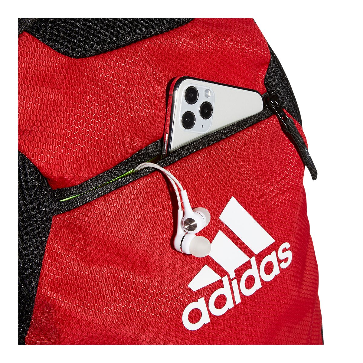 adidas Stadium 3 Backpack