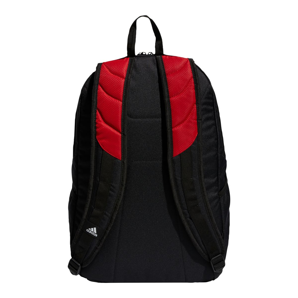 adidas Stadium 3 Backpack