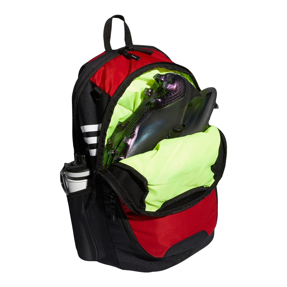 adidas Stadium 3 Backpack