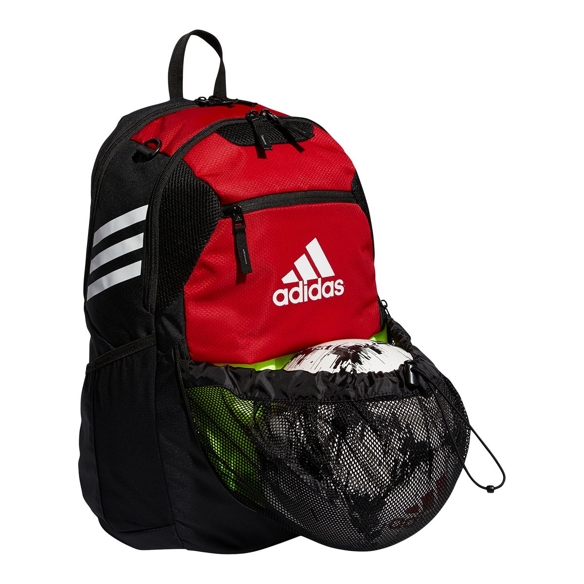 adidas Stadium 3 Backpack
