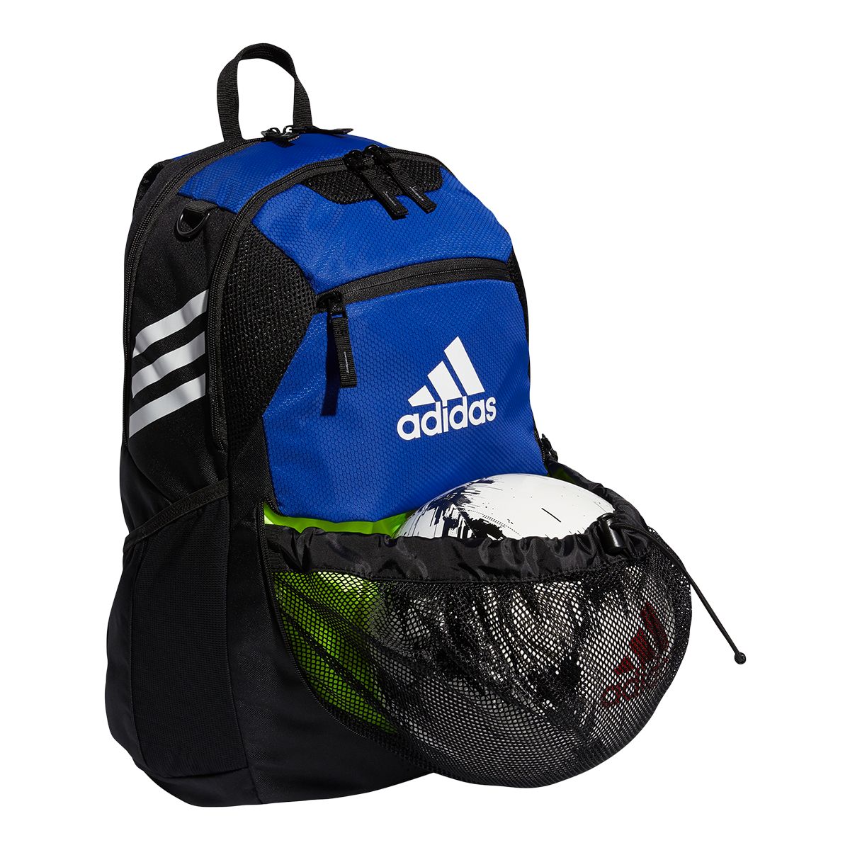 Adidas Stadium 3 Backpack | SportChek